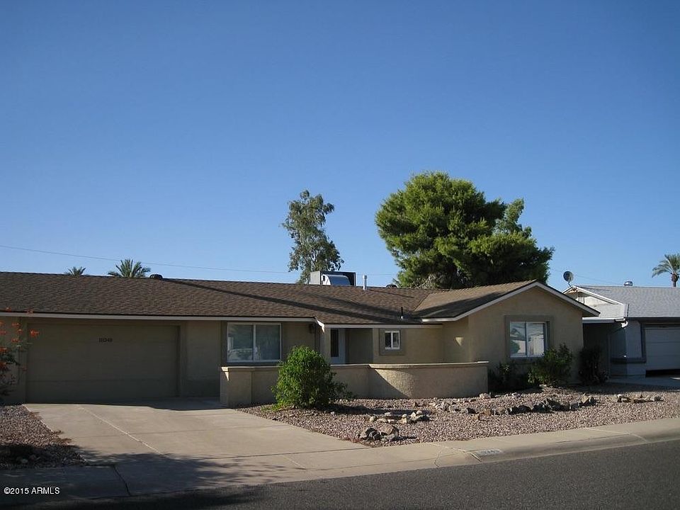 1st image of 10348 W Pinehurst Dr