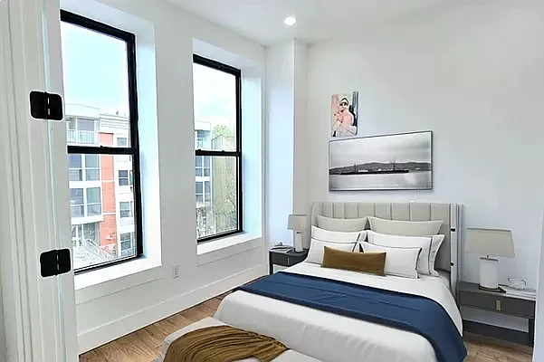 Rented by Skynest  | media 1