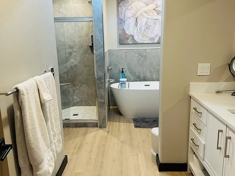 327 Stone Mountain Rd — Photo 20