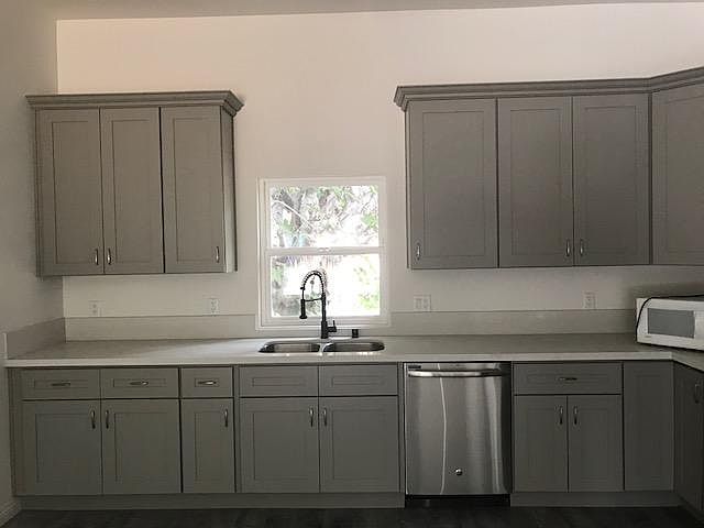 1st image of 23221 Dolorosa St #B