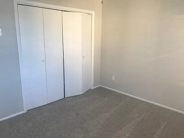 1350 W 150 N #23 — Photo 19