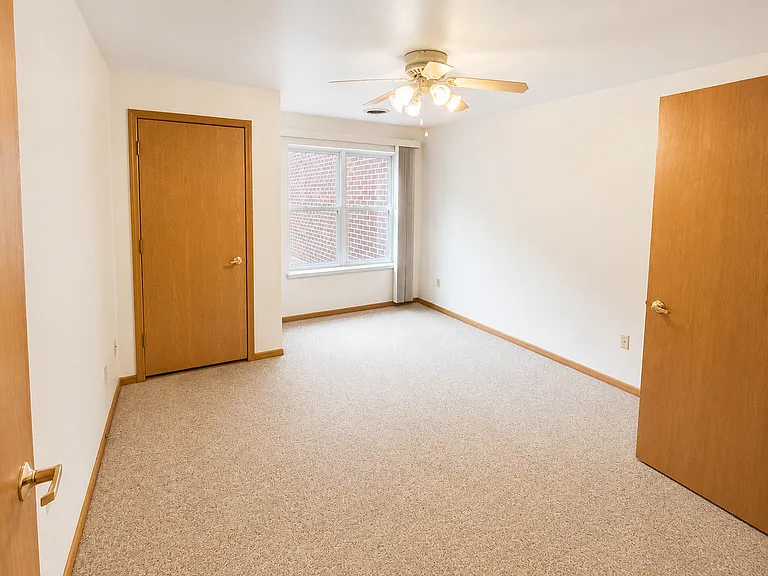 Timber Bluff — Photo 10