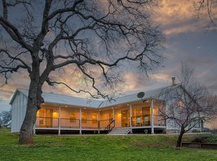 11838 Appey Way, Sonora, CA 95370