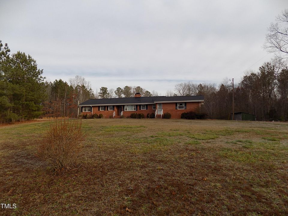 1134 Rocky Ford Rd, Louisburg, NC 27549 Zillow