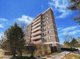 1155 Goodfellow Rd #303, Peterborough, ON K9J 7X1
