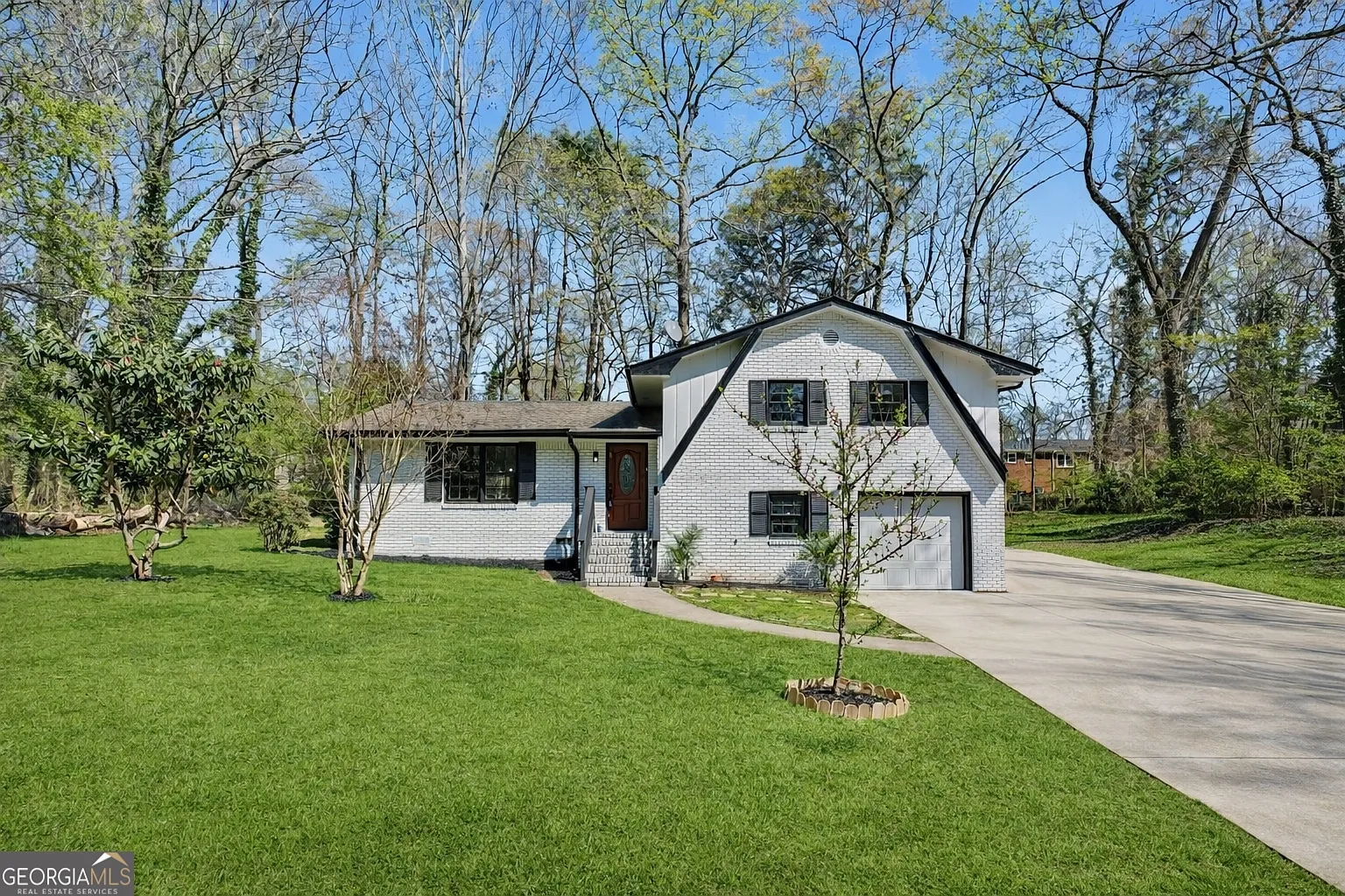 4101 Westview St photo 1