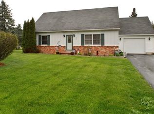 1202 W State Line Rd, Toledo, OH 43612