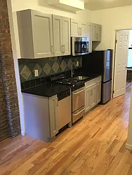 Rented by The Downtown LLC