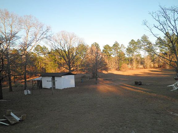 4th image of 6390 Glen Holly Dr