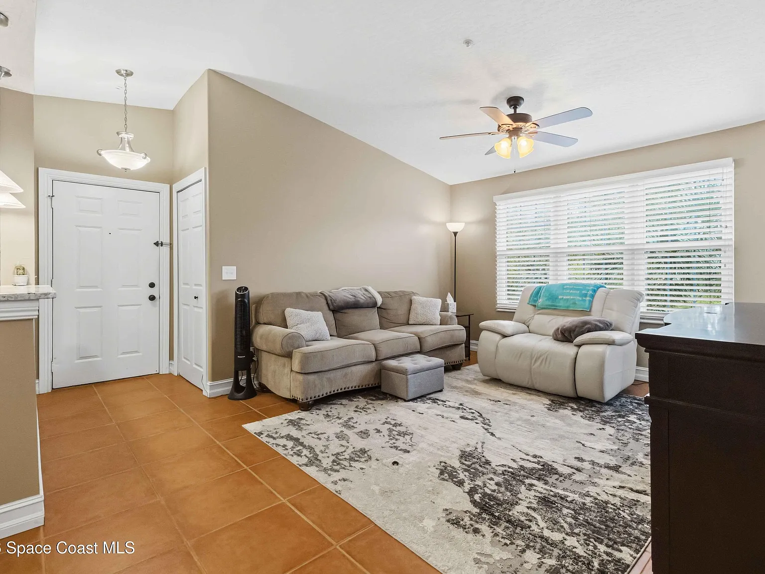 1 bed, 1.0 bath, 752 sqft, $1,500 — Photo 3