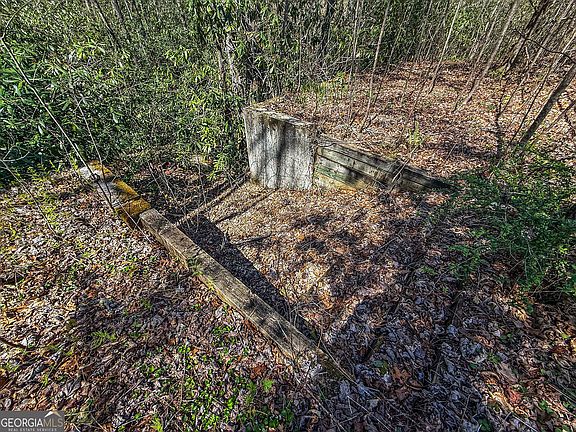 5th image of Township Road 5 Outback Ln