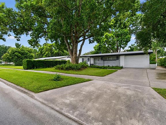 2nd image of 2552 BROOKSHIRE AVENUE