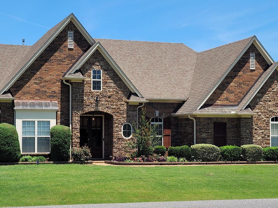 1st image of 4866 Bowie Ln