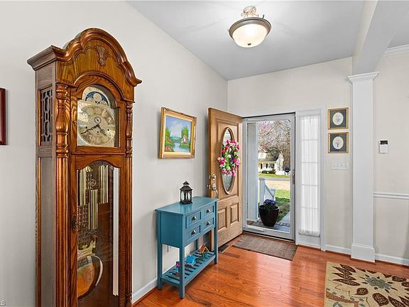 3rd image of 193 Greenfield Rd