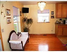 4th image of 473 Bergen Ave