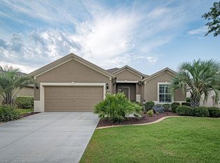 10061 SW 72nd Ln, Ocala, FL 34481