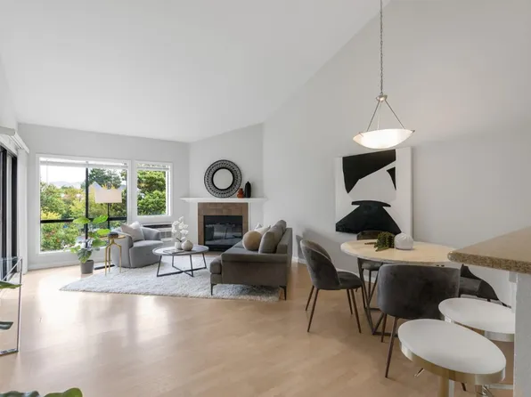 39199 Guardino Dr APT 371, Fremont, CA 94538