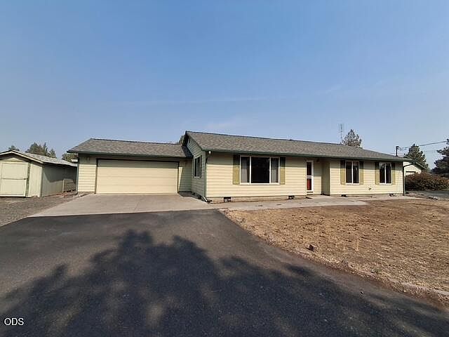 1st image of 6565 NW Homestead Way