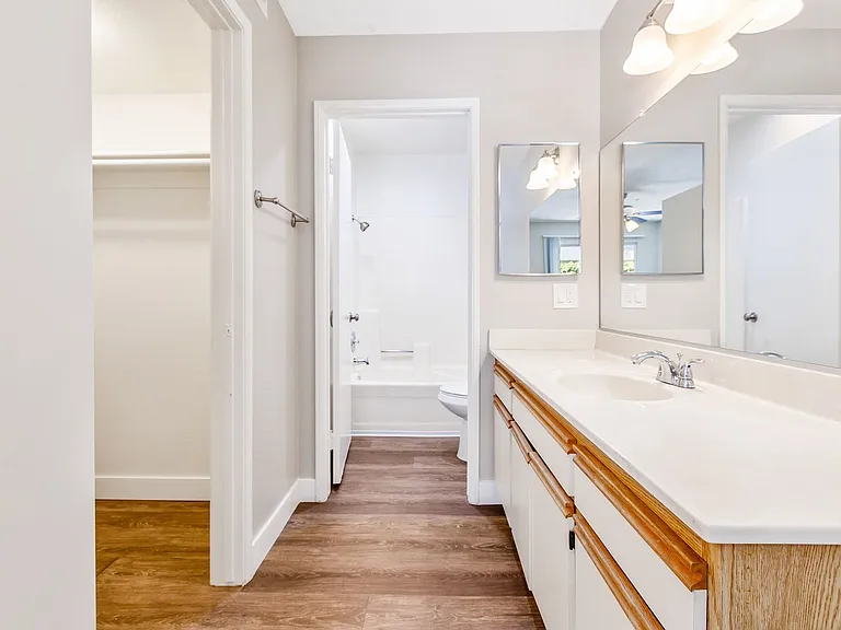 8182 Artesia Blvd — Photo 26
