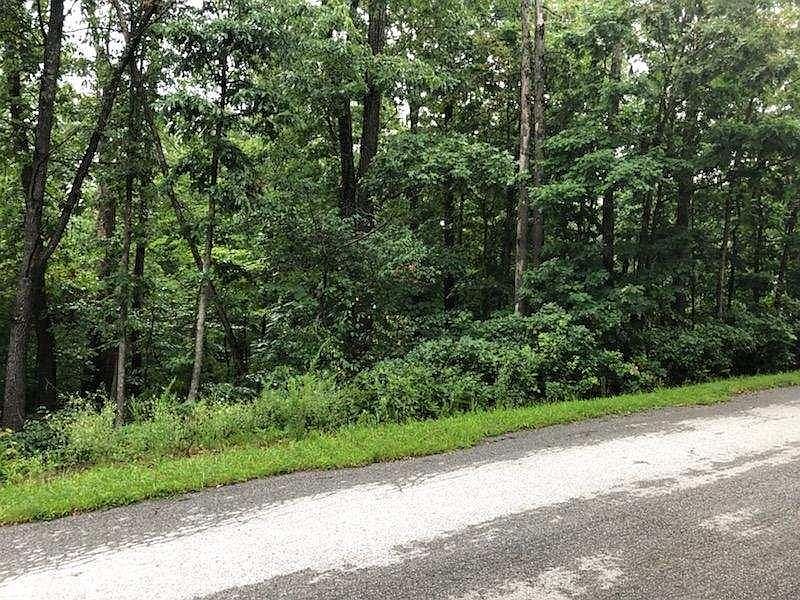 1st image of Wyncombe Ln