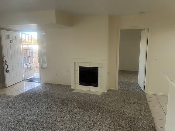 3rd image of 4823 S Torrey Pines Dr Unit 103