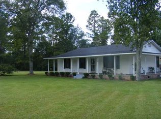 1984 Varner St, Summerville, SC 29486