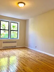 Rented by Silverstreet RE LLC