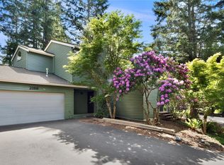 Sunrise Tract E Condominium, Bellingham, WA 98229