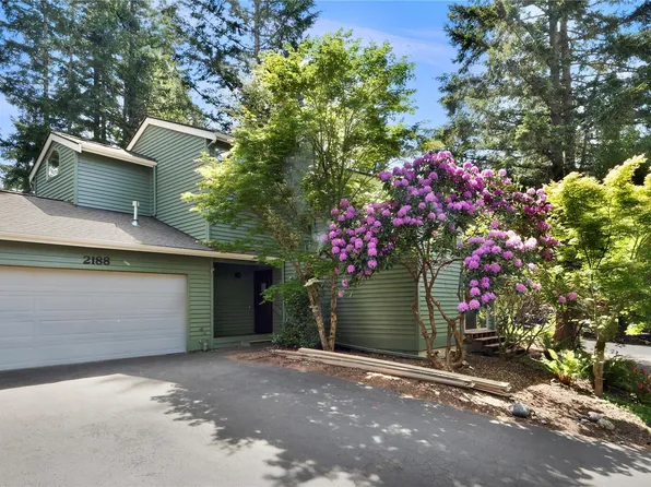 2188 E Birch Street #10A, Bellingham, WA 98229