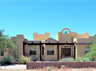 1025 Claridge Ave, Moapa Valley, NV 89021