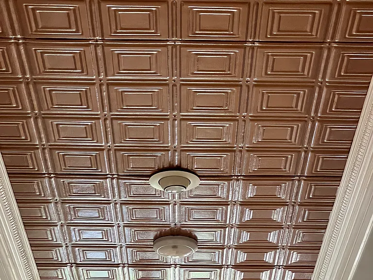 100 Factory Creek Ct — Photo 16