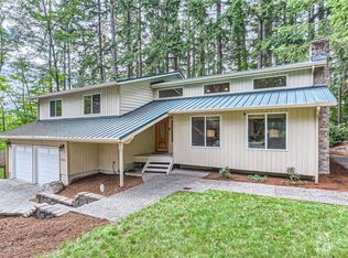 17619 194th Ave NE, Woodinville, WA