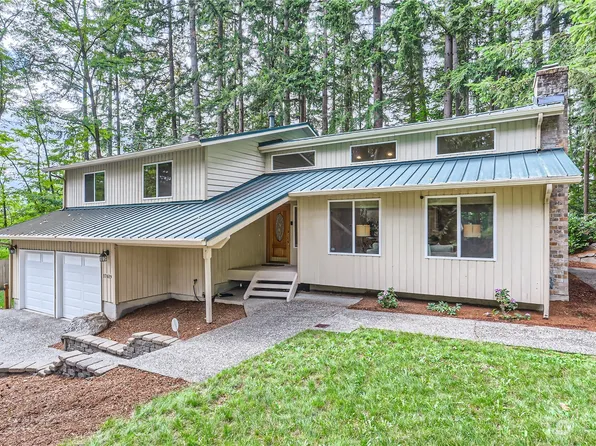 17619 194th Avenue NE, Woodinville, WA 98077