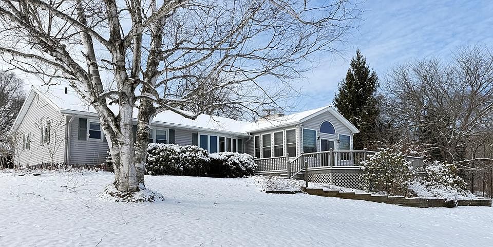 1st image of 3368 Oak Hill Rd