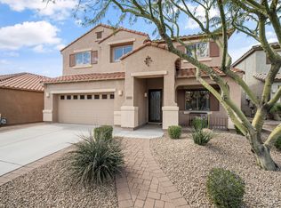 23222 N 42nd Pl, Phoenix, AZ 85050