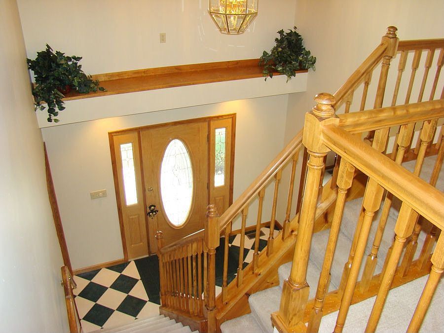 Foyer 1