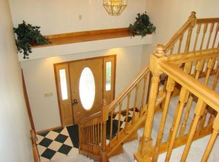 334 Wellslee Dr, Chambersburg, PA 17201