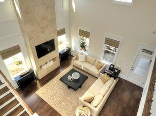 505 Wodin Pl, Summerville, SC 29486