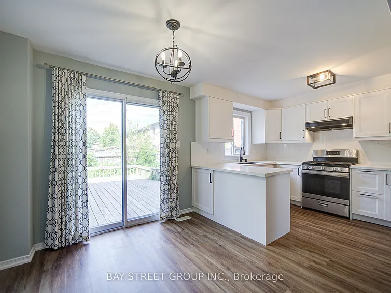 1833 Hobson Dr — Photo 16