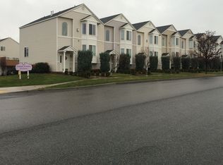 4815 Porlier Ln, Pasco, WA 99301