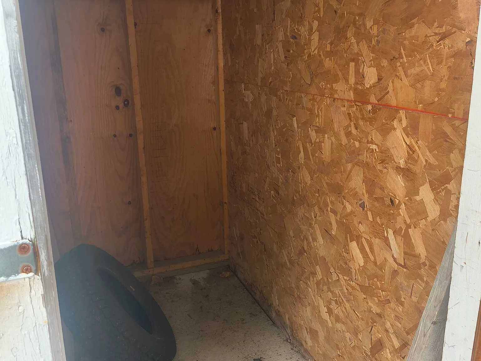 1 bed, $1,500 — Photo 1