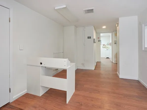 11 East 86th Street image 1 of 11