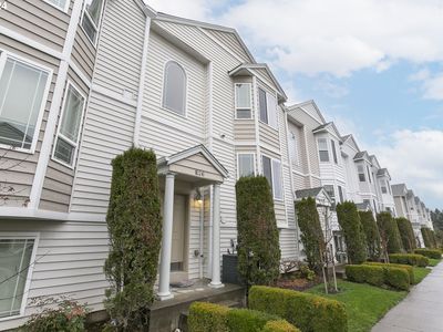 5700 NE 82nd Ave UNIT E26, Vancouver, WA, 98662