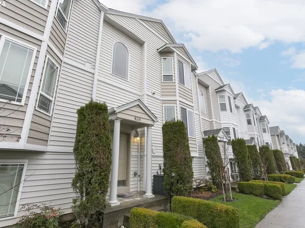 5700 NE 82nd Ave Unit E26, Vancouver, WA 98662