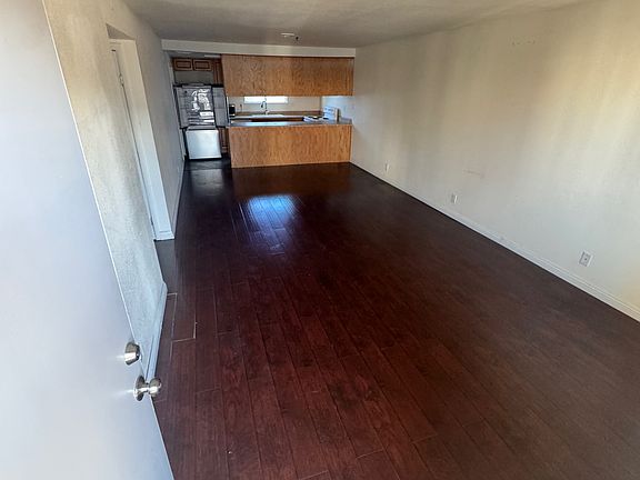 4th image of 3679 Van Dyke Ave APT C
