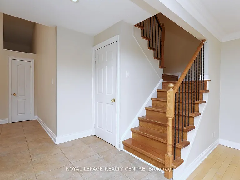 1021 Cedarglen Gate #16 — Photo 23