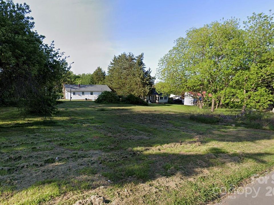 1st image of 0 Powerline Dr