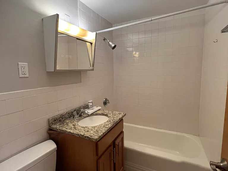 220 Babcock St #3A — Photo 19