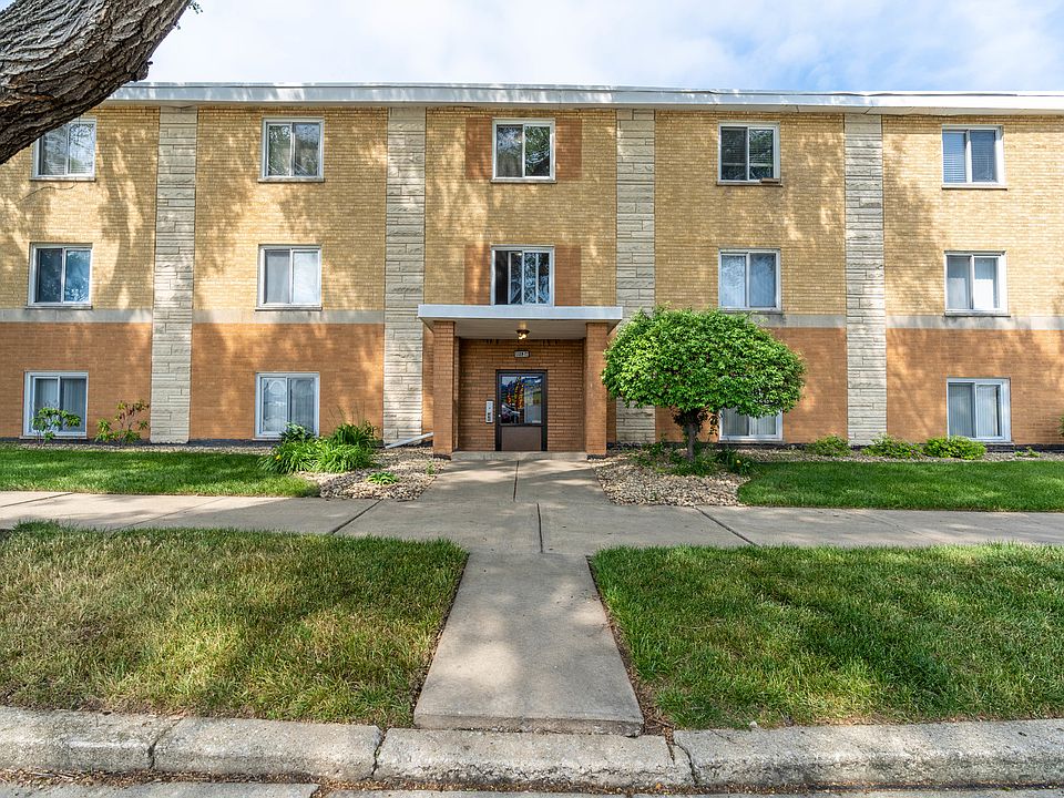 1st image of 5568 S Archer Ave #72-3A