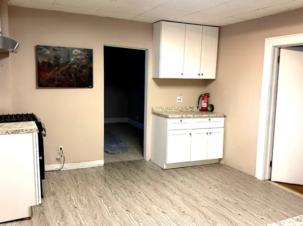 21 Bloomfield Ave APT 3R, Bloomfield, NJ 07003